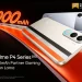 realme P4 Series Resmi di Indonesia, Baterai Besar Harga Mulai Rp 1 Jutaan
