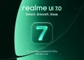 Transisi Realme UI ke ColorOS Dikonfirmasi oleh Realme India, Apakah Berlaku Global?