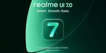 Transisi Realme UI ke ColorOS Dikonfirmasi oleh Realme India, Apakah Berlaku Global?
