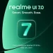 Transisi Realme UI ke ColorOS Dikonfirmasi oleh Realme India, Apakah Berlaku Global?