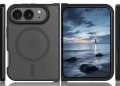 iPhone Ultra Diperkirakan Akan Tertunda