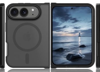 iPhone Ultra Diperkirakan Akan Tertunda