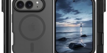 iPhone Ultra Diperkirakan Akan Tertunda