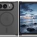 iPhone Ultra Diperkirakan Akan Tertunda