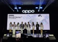 Reno16 Series Resmi Hadir di Indonesia, Ini Harga Terbarunya!