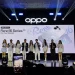 Reno16 Series Resmi Hadir di Indonesia, Ini Harga Terbarunya!