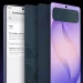 Semua Model Galaxy S27 Series Akan Memiliki Fitur Privacy Display