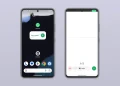WhatsApp Kembangkan Widget untuk Kirim Voice Note Lebih Cepat dan Mudah