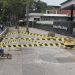 Bos Padel Bandung Didenda Rp100 Juta dan Wajib Tanam 1000 Pohon