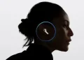 AirPods Berkamera Tampilkan Video Demo dan Fungsinya