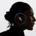 AirPods Berkamera Tampilkan Video Demo dan Fungsinya