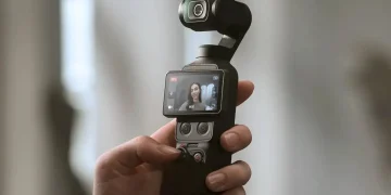 Bantahan OPPO dan vivo Terkait Pembuatan Kamera Gimbal Bersama