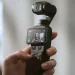 Bantahan OPPO dan vivo Terkait Pembuatan Kamera Gimbal Bersama