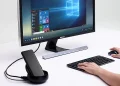 Daftar Ponsel yang Mendukung Mode Desktop