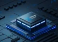 Bocoran Terbaru Exynos 2700, Clock CPU Mencapai Lebih dari 4 GHz