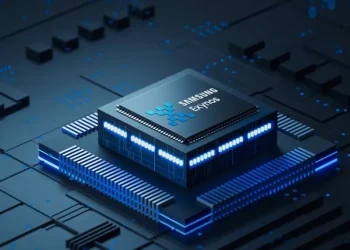 Bocoran Terbaru Exynos 2700, Clock CPU Mencapai Lebih dari 4 GHz