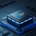 Bocoran Terbaru Exynos 2700, Clock CPU Mencapai Lebih dari 4 GHz