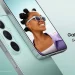 Galaxy S26 FE Resmi Diumumkan Pakai Exynos 2500 dan Pertama Menggunakan One UI 9