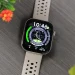 Jam Tangan Pintar Terjangkau Semakin Meningkat Kualitasnya