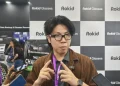 Kacamata AI untuk Merekam Secara Tersembunyi, Tanggapan dari Rokid