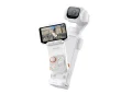 Rilis Insta360 Luna Pro, Satu Kamera versi Terbaru!