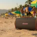 Speaker Bluetooth 220W Tahan 36 Jam Diluncurkan