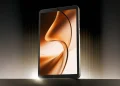 Tablet 2 Jutaan Baru Rilis Lecoo P900A