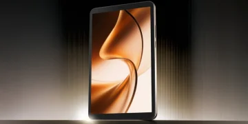 Tablet 2 Jutaan Baru Rilis Lecoo P900A