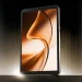 Tablet 2 Jutaan Baru Rilis Lecoo P900A