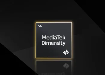 MediaTek Dimensity 9600 Segera Meluncur dengan Tiga Varian