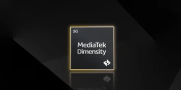 MediaTek Dimensity 9600 Segera Meluncur dengan Tiga Varian