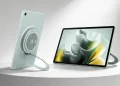 Tablet Baru Dengan 9 Speaker JBL Moto Pad 70 Groove Penuh Gaya dan Fitur