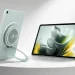 Tablet Baru Dengan 9 Speaker JBL Moto Pad 70 Groove Penuh Gaya dan Fitur