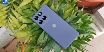 Daftar Smartphone yang Dapat Android 17 dan Perubahannya