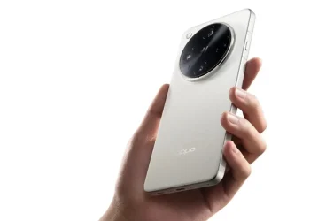 Find X10 Pro Max Akan Menjadi Ponsel Pertama Dengan Tiga Kamera 200MP?