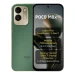 Poco M8x Smartphone Pertama Gunakan Snapdragon 4 Gen 5, Apakah Menarik?