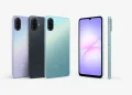 Galaxy A08 4G Lolos TKDN, Segera Meluncur di Indonesia?