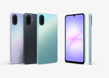 Galaxy A08 4G Lolos TKDN, Segera Meluncur di Indonesia?