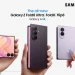 Jumlah Pre-Order Galaxy Z Fold 8 dan Flip 8 Meningkat hingga 30 Persen