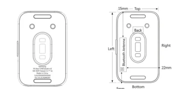 Bocoran Galaxy Fit4, Apa Perbedaannya dengan Fit3?