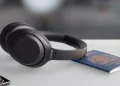 Persiapan Refresh WH-1000XM4 dengan Harga Terjangkau
