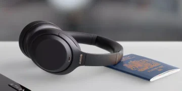 Persiapan Refresh WH-1000XM4 dengan Harga Terjangkau