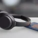 Persiapan Refresh WH-1000XM4 dengan Harga Terjangkau