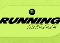 Spotify Luncurkan Mode Lari, Sesuaikan Playlist dengan Tempo Olahraga
