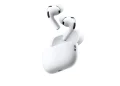 AirPods dengan Kamera Diperkirakan Meluncur pada September Mendatang