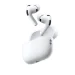 AirPods dengan Kamera Diperkirakan Meluncur pada September Mendatang