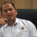 Kejagung Bahas Penyitaan Foto Keluarga Mantan Jampidsus Febrie