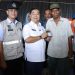 Dukcapil Hadirkan Layanan Adminduk untuk Warga Terdampak Bencana NTT