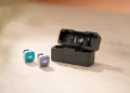 Mic Mini 2S Resmi Tersedia di Indonesia, Ini Harga Terbarunya