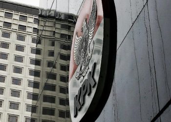 Kakanim Jaksel Akan Dipanggil KPK Setelah Ditemukan Uang Sin$8.500